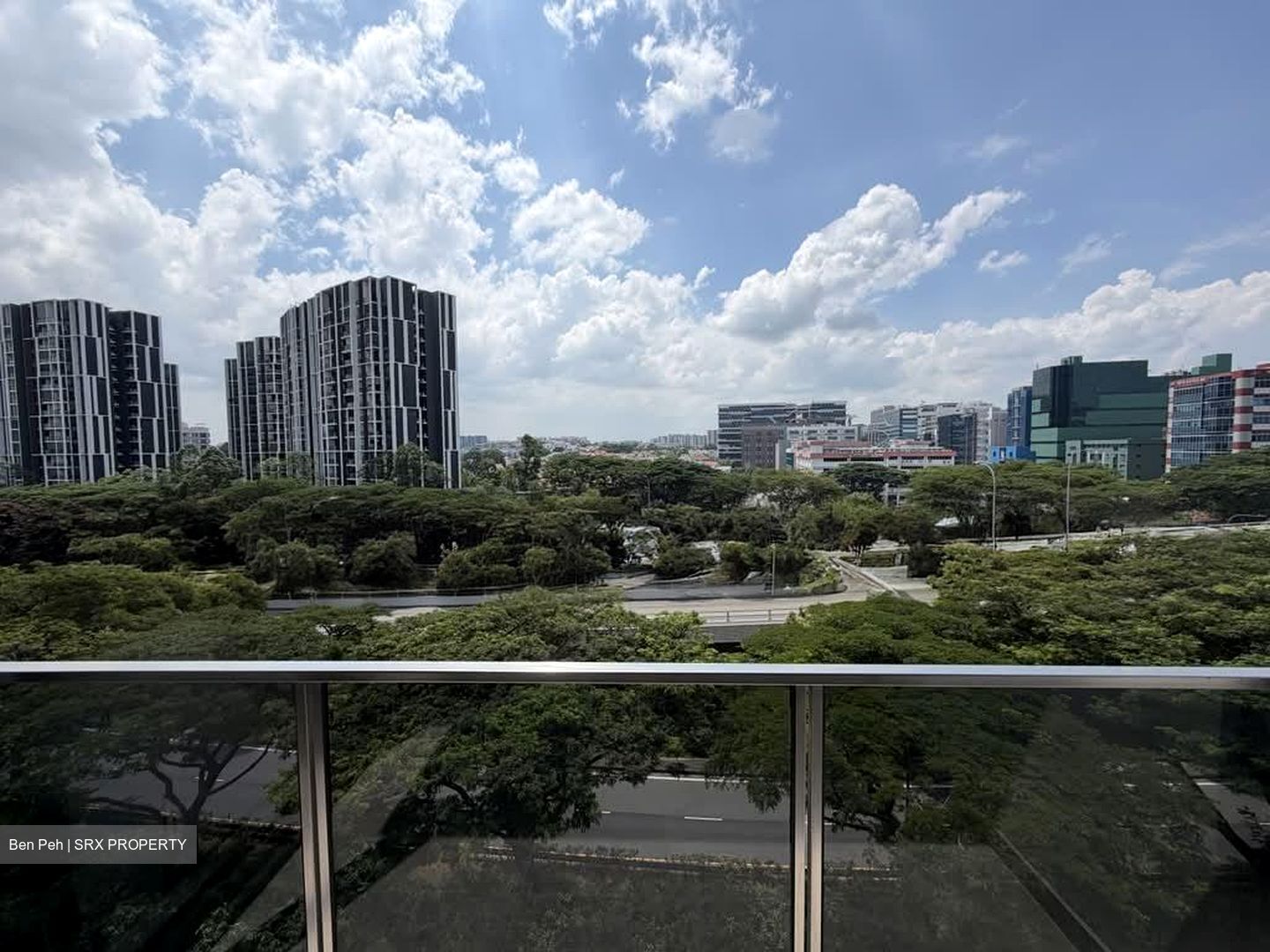 Bartley Vue (D19), Apartment #593536471